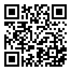 lng电子竞技俱乐部怎么招人