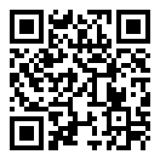 孝顺的包拯 睡前故事