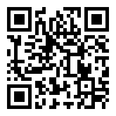 洛克王国乌拉诺斯是物攻还是魔攻（乌拉诺斯怎么换花瓣）