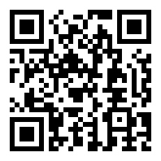 寻求帮助的诗句（光遇寻求帮助按钮怎么触发）