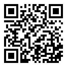 鼠小弟当妈妈 儿童童话