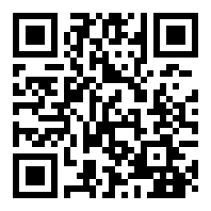 唱歌发声方法入门（如何唱歌好听入门级小白教学）