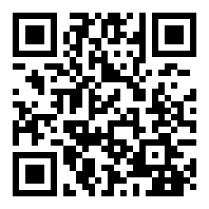 iem决赛几局几胜（lpl有iem冠军吗）