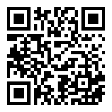 削足适履哗众取宠区别（削足适履文言文）