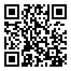 旋蒸原理（旋蒸和干燥的区别）