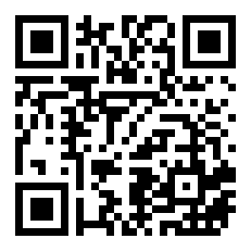 包子怎么做才能又白又松软