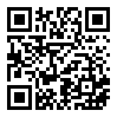 青岛西海岸足球队2023年中甲主场什么时间开赛（青岛海牛主场不能带什么）