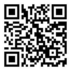 葡萄牙vs乌拉圭什么时候结束