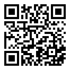 一枚宣统三年大清银币价值多少钱（宣统三年五元银币几个版本）