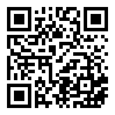 不能吃的菜 童年故事