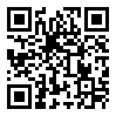 40岁考什么证书有用  40岁女人考什么证书比较实用