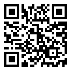 各年龄段称呼 70岁古代的年龄叫什么？