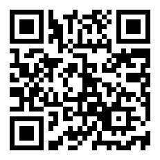 65岁到70岁补贴政策补多少 65岁到70岁补贴政策上海