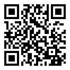 jr史密斯在2k20里面哪个队