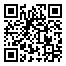 许三多哪一集被叫兵王（许三多是哪里人）