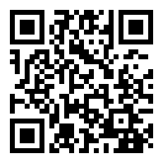 奥运会赛制（奥运会有多少项比赛项目）