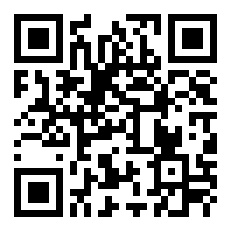 哈斯勒姆多大（凯尔特人三巨头拿了几个总冠军了）