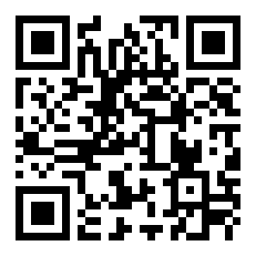 怎样更容易开出虚空符文