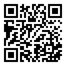 欧冠决赛怎么踢