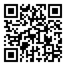 黑狗和老榆树 童年故事