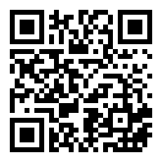克里斯托弗身高臂展