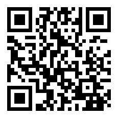 光头强的其他6个名字叫什么