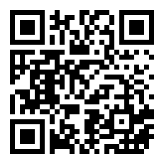 为什么人们都拿麦迪当名人堂的界限
