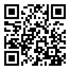 胆小鬼笨笨 童话故事手抄报