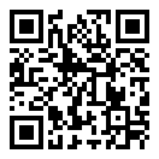 新建宣化体育场在哪里