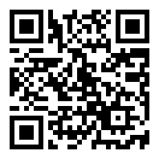 停球后夹球犯规吗