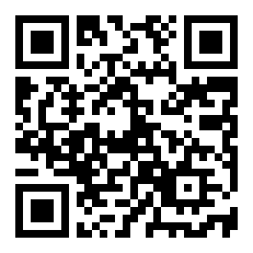 黑熊换鸡蛋 童话故事手抄报