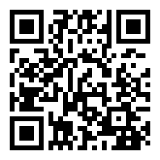 代替地板的新型环保材料