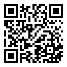 欧预赛出线资格规则