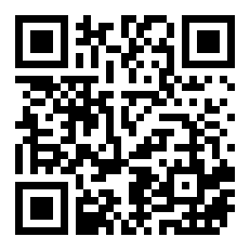 s5skt夺冠阵容是什么（lol端游s5赛季是什么时候开始的）