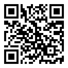 快乐和愉悦有什么区别