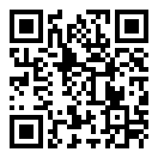 马里男篮什么水平（2021非洲杯预选赛赛程）