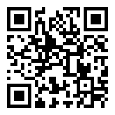 如何自己制作音响分频器（求音箱分频器的制作方法）