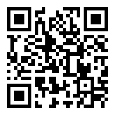 夜视镜是真的吗