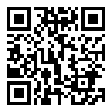 厄瓜多尔排名世界第几（厄瓜多尔世界排名第几）