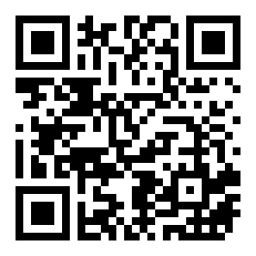 1986年墨西哥世界杯巴西被哪个队淘汰了