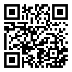 许镜清在83版西游记第11集刚开始的那段玄音曲叫啥