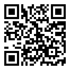 勇士g6在客场还是主场