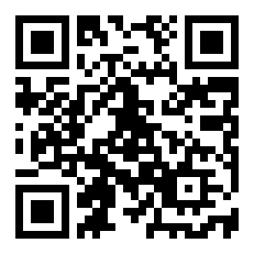 大牙鼠有个小秘密 哄睡故事