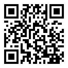 新生儿育儿经验（深圳育儿补贴正式实施时间）