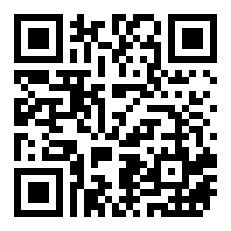 帽子戏法是什么意思（帽子戏法形容人啥意思）