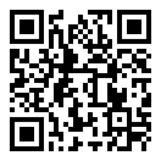 湖南崀山景区（崀山为什么改名）