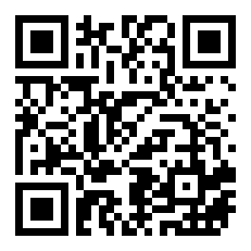 为什么荷兰三剑客没能拿到世界杯