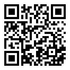 巴萨欧冠冠军年份（巴萨欧冠夺冠次数有几次）