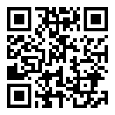 新年好是什么意思