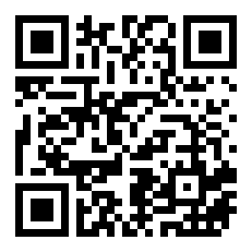 世界杯4强怎么产生（世界杯四强怎么决出）